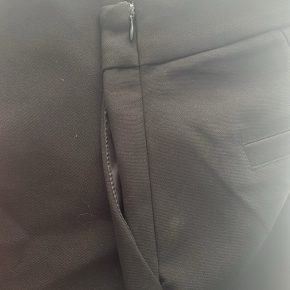 NWT eesome Women’s Shorts - Picture 5 of 9